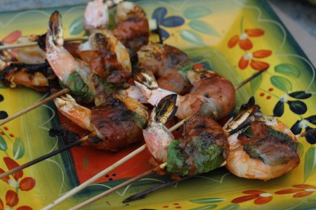yummy-shrimp-skewers
