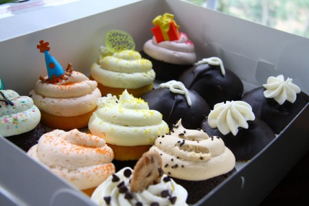 Birthday Cupcakes blog size