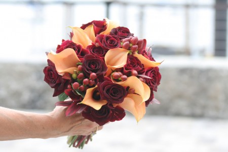 Bridal Bouquet 2 blog size