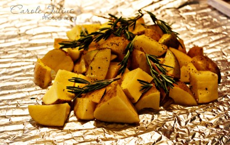 potatoes ready for grill blog size