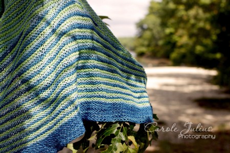 color affection with edge for carole knits