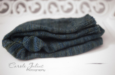 dales socks for carole knits
