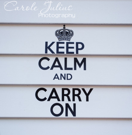 keep calm_for_carole_knits