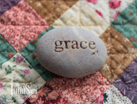grace rock for carole knits