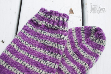 purple-rain-socks-2-for-carole-knits