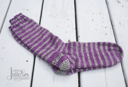 purple-rain-socks-for-carole-knits