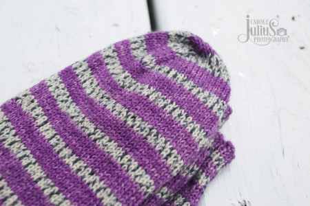 purple-rain-socks-toes-for-carole-knits