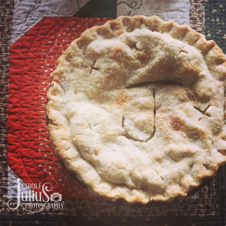 apple-pie-for-carole-knits