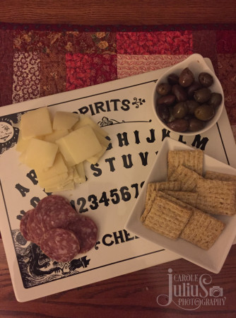 saturday-night-snacks-for-carole-knits