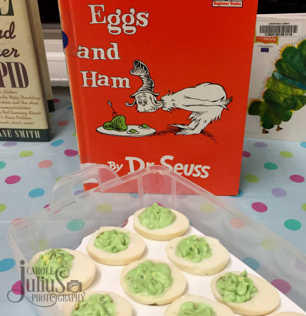 green-deviled-eggs-for-carole-knits