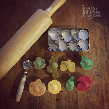 pie-making-supplies-for-carole-knits