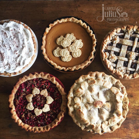 thanksgiving-pies-2016-for-carole-knits