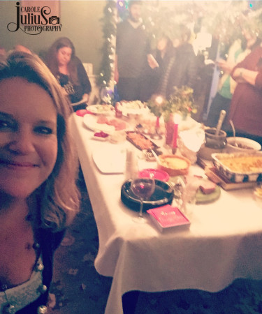 christmas-eve-selfie