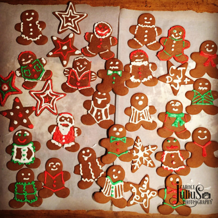 gingerbread-cookies-for-carole-knits