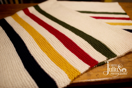 hudson-bay-blanket-1-for-carole-knits