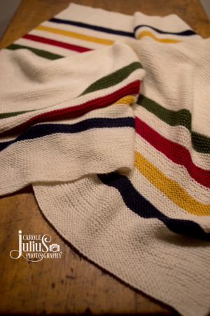 hudson-bay-blanket-3-for-carole-knits
