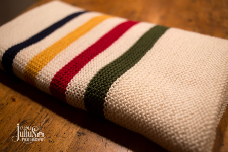 hudson-bay-blanket-5-for-carole-knits