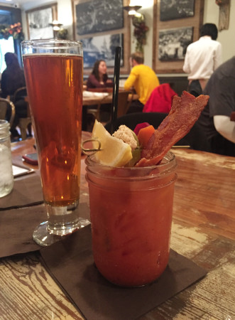 bloody-mary-and-beer-for-carole-knits