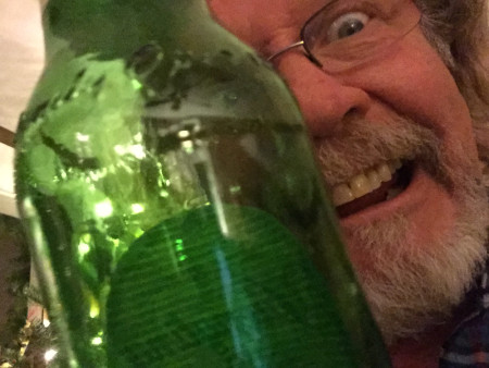 dale-selfie-with-bottle-for-carole-knits