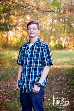 patrick_16_carole_knits-copy