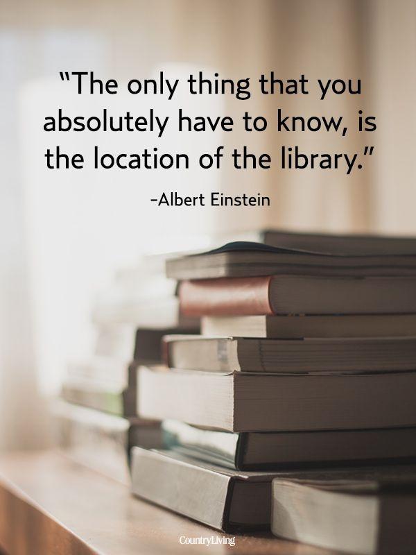 Happy National Book Lover’s Day!
