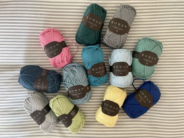 Unraveled Wednesday August 2, 2023