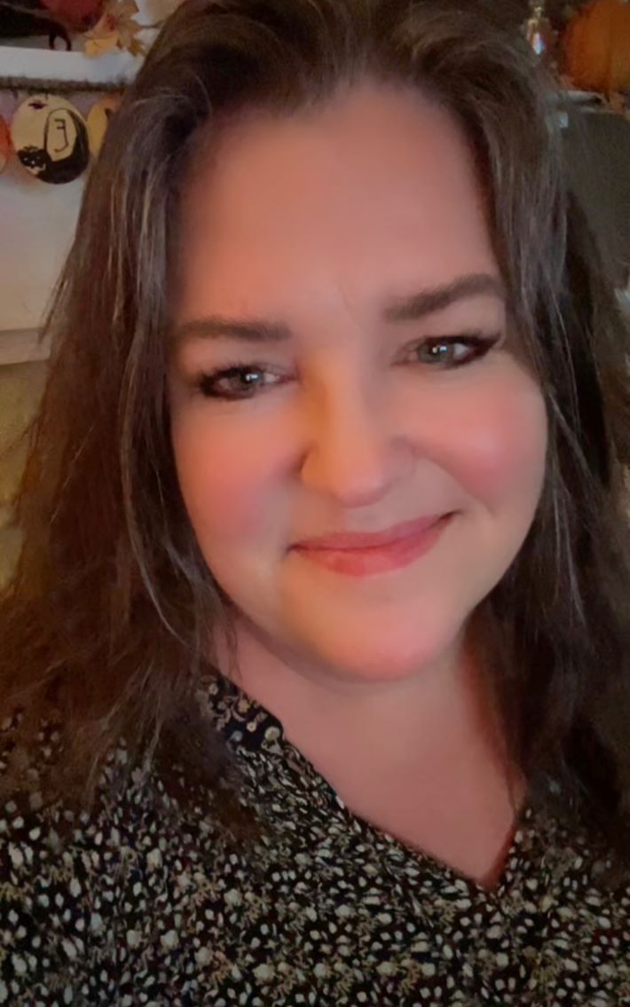 This Is 58