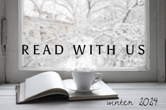 Read With Us: The Poisonwood Bible Wrap Up Post