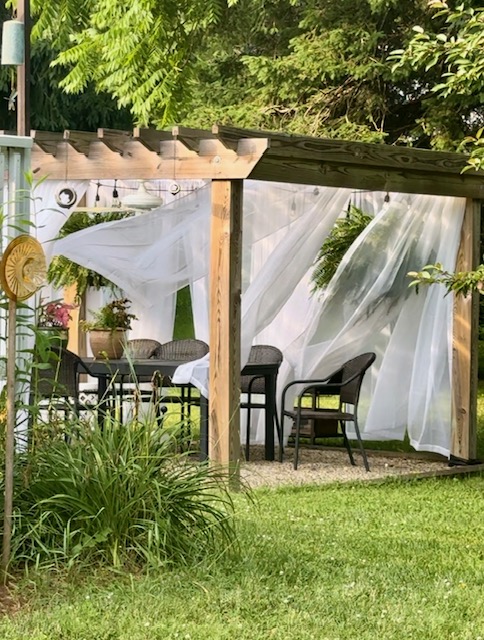Summer Weekends, June 21-23, 2024