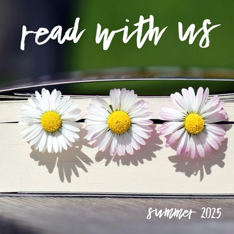 Read With Us: It’s a Wrap on The Friend