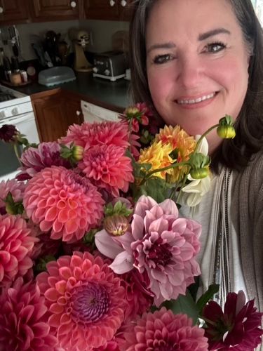 Three On Thursday
