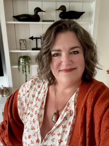 Weekending, November 21st-23rd, 2025