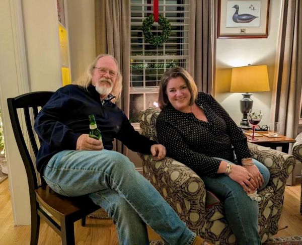 Weekending, December 12th-14th, 2025