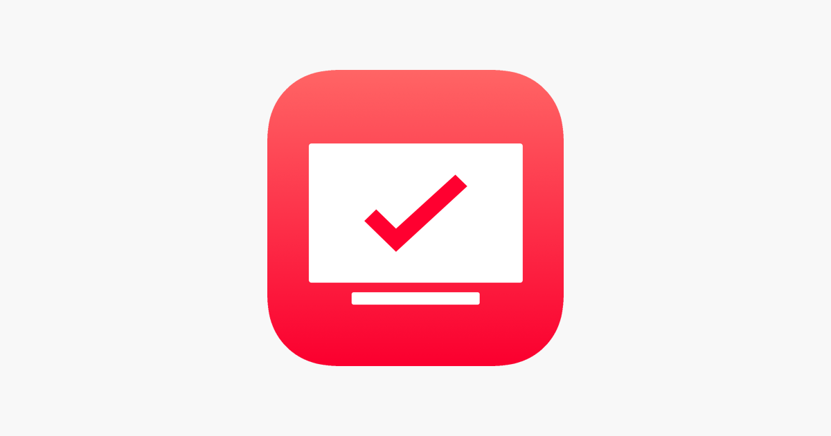 Tuesday Recs, January 27th, 2026