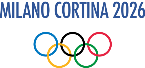 Tuesday Recs: The Winter Olympics