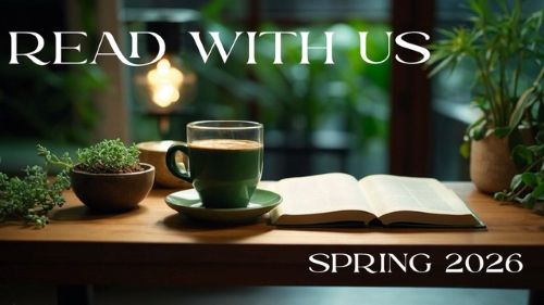 Read With Us: The Good People Wrap Up