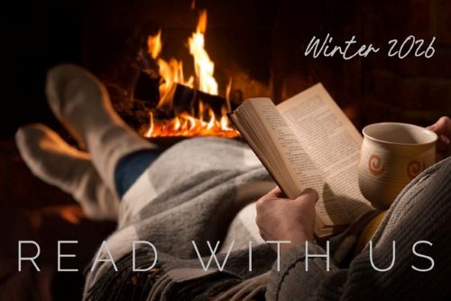 Read With Us: It’s Gilead Discussion Day