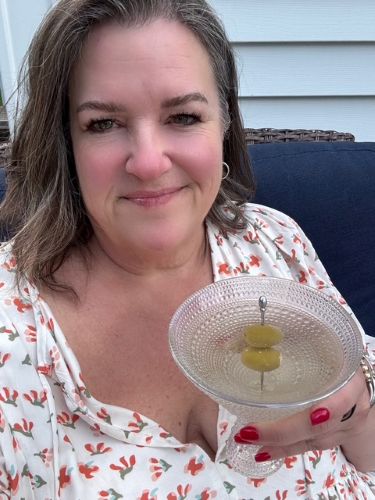Weekending, May 14th – 16th, 2026