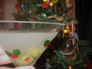 Christmas_martini.jpg