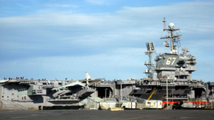 USS_JFK.jpg