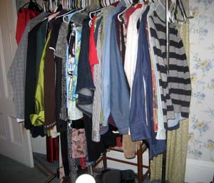 closet_rack.jpg