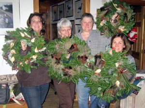 four_pine_wreaths.jpg