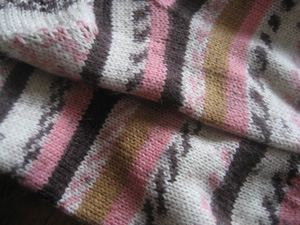 ice_cream_socks4.jpg