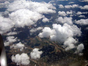 airplane_sky.jpg