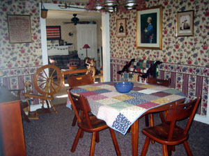 diningroom1.jpg