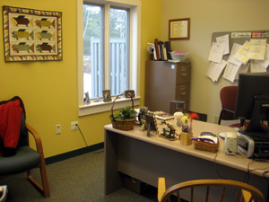 office.jpg