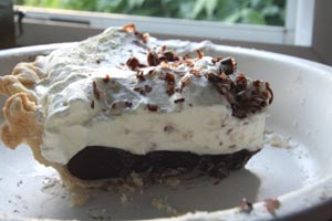 slice_of_pie.jpg