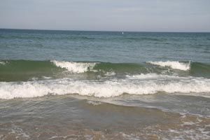 duxbury_beach_surf.jpg